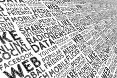 教学管理技术服务